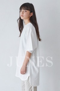 ユニクロのモデル タレント一覧 東京原宿の事務所