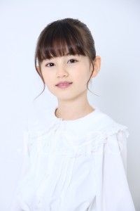 小学生モデル 小学生のモデル・タレント一覧 - 東京原宿の事務所